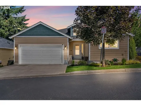 2803 NE 121st Court Vancouver WA 98682