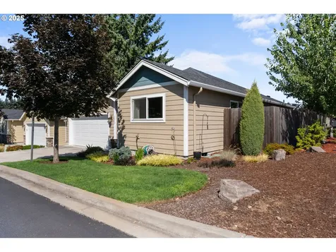 2803 NE 121st Court Vancouver WA 98682