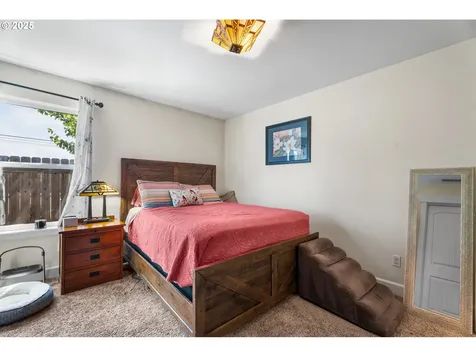 2803 NE 121st Court Vancouver WA 98682