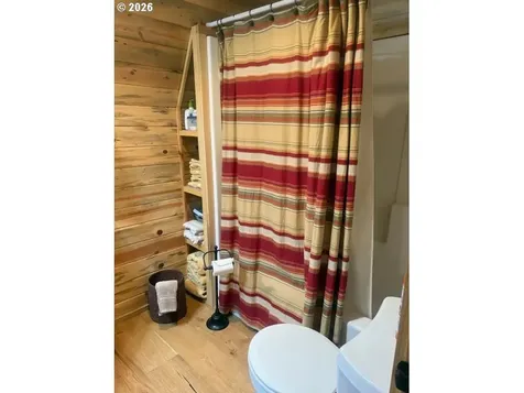 19021 Alpine Breeze Way Crescent Lake OR 97733