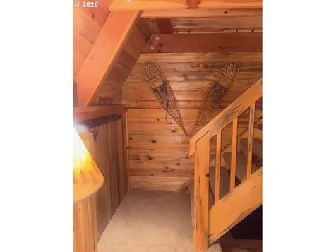 19021 Alpine Breeze Way Crescent Lake OR 97733