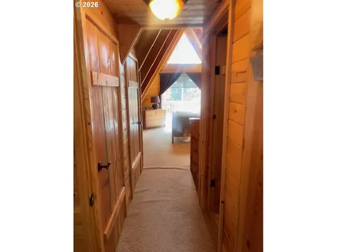 19021 Alpine Breeze Way Crescent Lake OR 97733