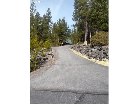 19021 Alpine Breeze Way Crescent Lake OR 97733