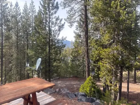19021 Alpine Breeze Way Crescent Lake OR 97733