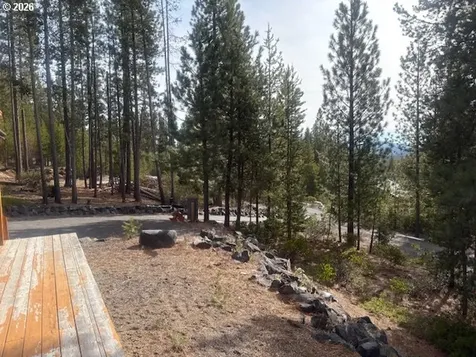 19021 Alpine Breeze Way Crescent Lake OR 97733