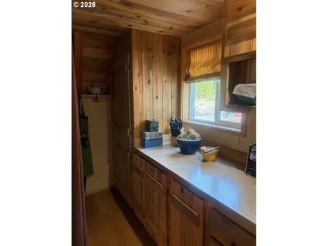 19021 Alpine Breeze Way Crescent Lake OR 97733