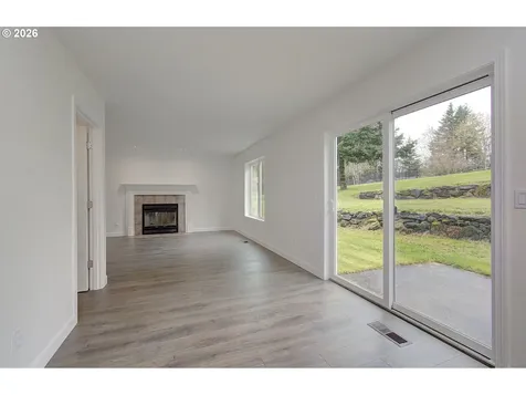523 NE Squire Road Washougal WA 98671