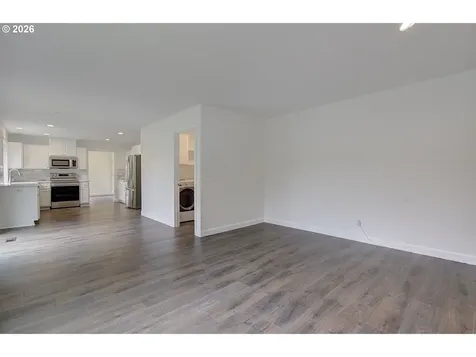 523 NE Squire Road Washougal WA 98671