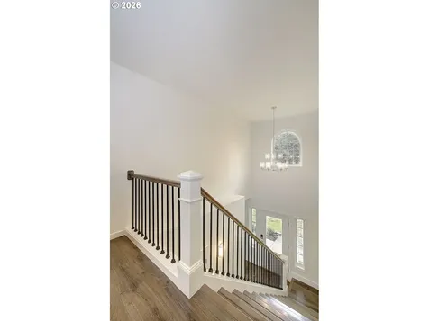 523 NE Squire Road Washougal WA 98671