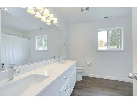 523 NE Squire Road Washougal WA 98671