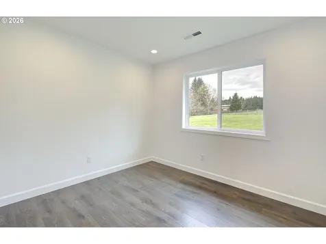 523 NE Squire Road Washougal WA 98671