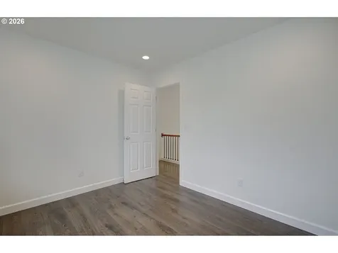 523 NE Squire Road Washougal WA 98671