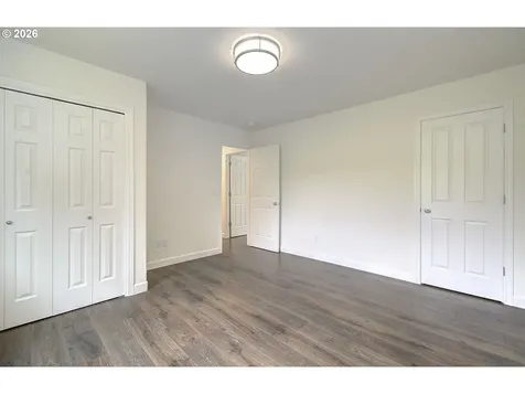 523 NE Squire Road Washougal WA 98671