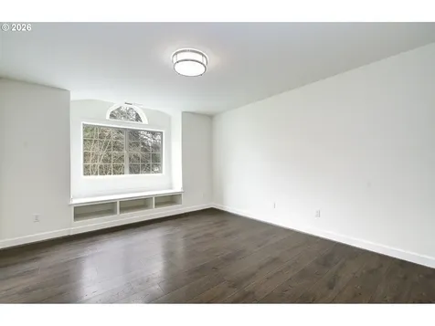 523 NE Squire Road Washougal WA 98671