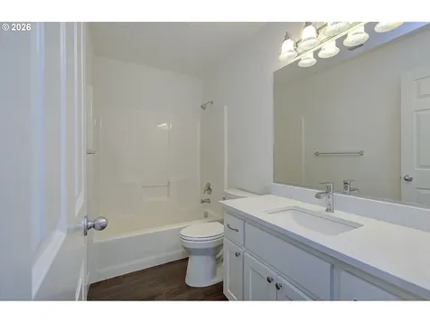523 NE Squire Road Washougal WA 98671