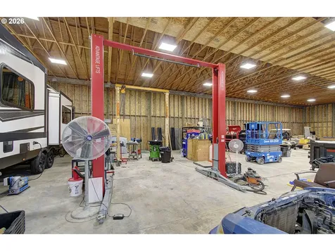 523 NE Squire Road Washougal WA 98671