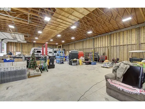 523 NE Squire Road Washougal WA 98671