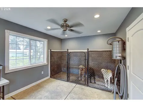 523 NE Squire Road Washougal WA 98671