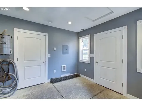 523 NE Squire Road Washougal WA 98671