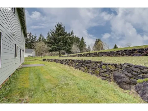 523 NE Squire Road Washougal WA 98671