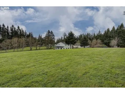 523 NE Squire Road Washougal WA 98671