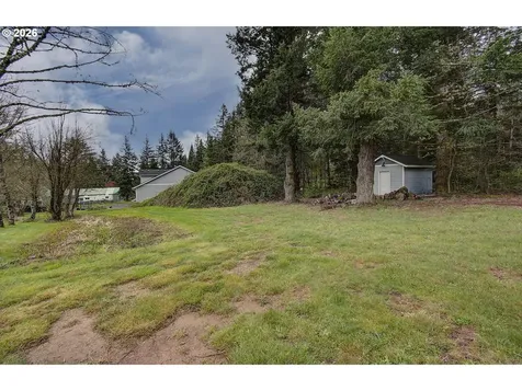 523 NE Squire Road Washougal WA 98671