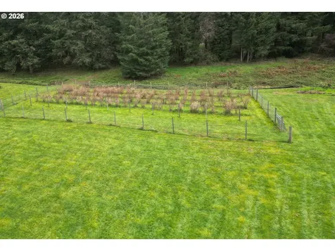 523 NE Squire Road Washougal WA 98671