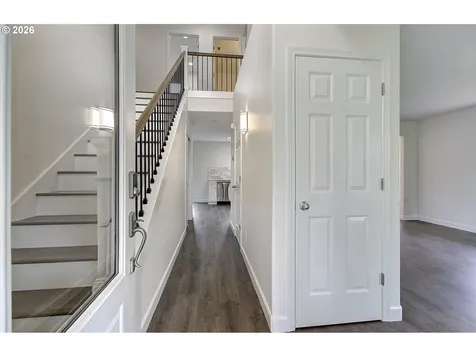 523 NE Squire Road Washougal WA 98671