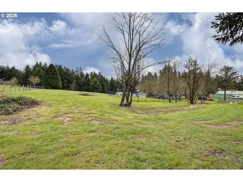 523 NE Squire Road Washougal WA 98671