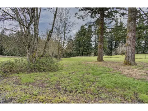 523 NE Squire Road Washougal WA 98671
