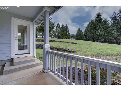 523 NE Squire Road Washougal WA 98671