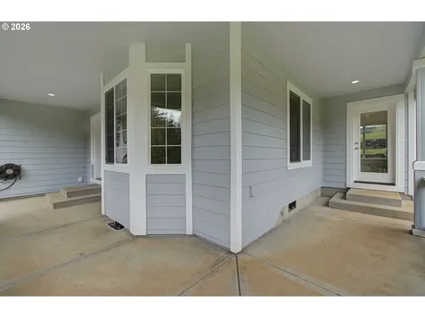 523 NE Squire Road Washougal WA 98671