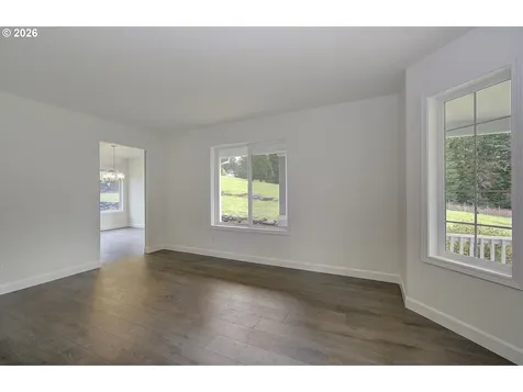 523 NE Squire Road Washougal WA 98671
