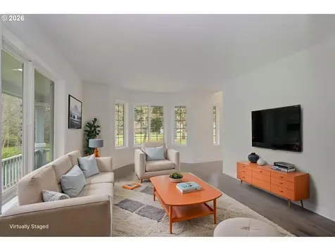 523 NE Squire Road Washougal WA 98671