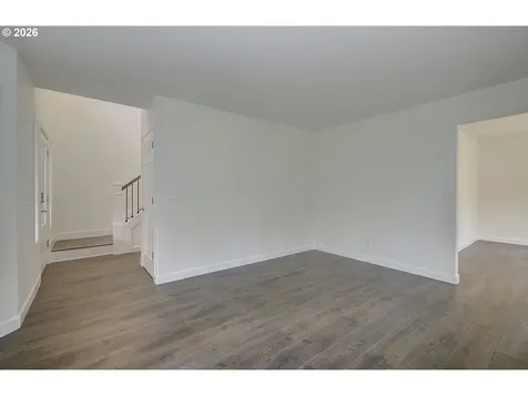 523 NE Squire Road Washougal WA 98671