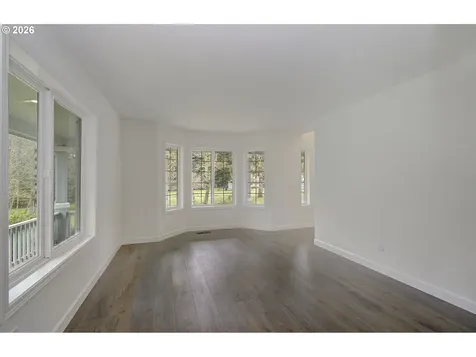 523 NE Squire Road Washougal WA 98671