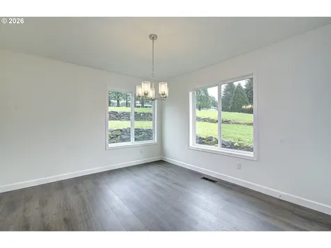 523 NE Squire Road Washougal WA 98671