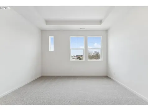 3553 SW 209th Avenue Hillsboro OR 97123