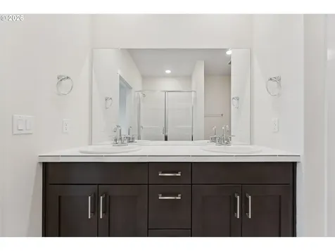 3553 SW 209th Avenue Hillsboro OR 97123