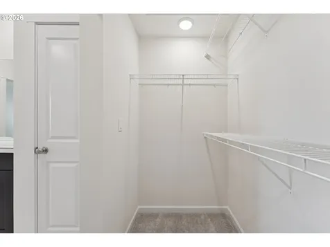 3553 SW 209th Avenue Hillsboro OR 97123