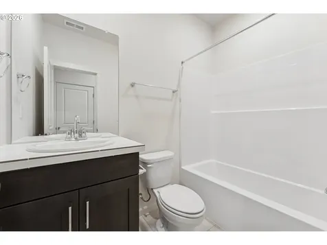 3553 SW 209th Avenue Hillsboro OR 97123