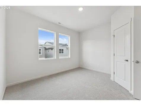 3553 SW 209th Avenue Hillsboro OR 97123