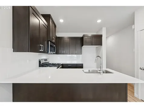 3553 SW 209th Avenue Hillsboro OR 97123