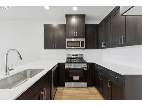 3553 SW 209th Avenue Hillsboro OR 97123