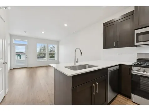 3553 SW 209th Avenue Hillsboro OR 97123