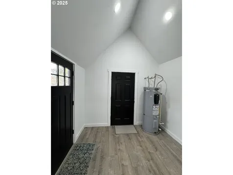 2072 Harrison Street North Bend OR 97459
