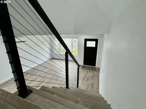 2072 Harrison Street North Bend OR 97459