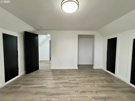 2072 Harrison Street North Bend OR 97459