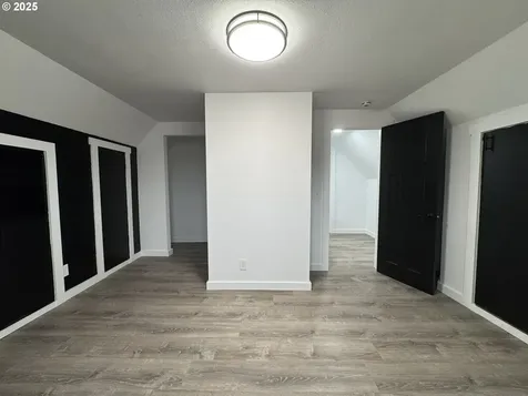 2072 Harrison Street North Bend OR 97459