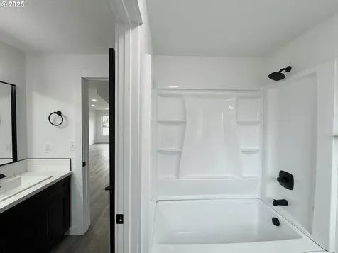 2072 Harrison Street North Bend OR 97459